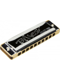 SOLIST PRO G-major, зображення 6